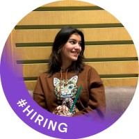 HR Shravani S. logo - Similar company to Alpha Prime Tech Inc