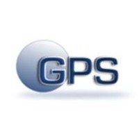 GPS Global Professional Services Inc. logo - Similar company to Gps Recruiting