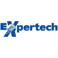 Expertech Network Installation Inc. logo - Similar company to Metrofi