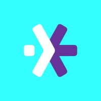 B&future logo - Similar company to Jornada Dos Inquietos