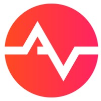 ArtistVerified logo - Similar company to Wip Solutions Ltd
