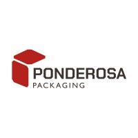 Ponderosa Packaging Corp. logo - Similar company to Professional Recruiting International