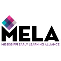 Mississippi Early Learning Alliance logo - Similar company to Purposedspace