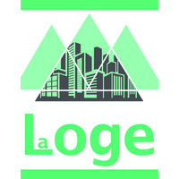 La-Loge.com logo - Similar company to Because Production Services