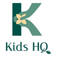 Kids HQ logo - Similar company to Kids Hq: Anna, Louise & Associates
