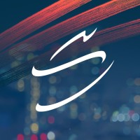 Surf Solutions logo - Similar company to Process Masters
