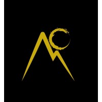 Alpha Omega Materials LLC logo - Similar company to Ryda Tech It