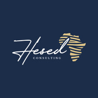 Hesed Consulting logo - Similar company to Bicstreet