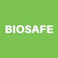BIOSAFE LABTECH logo - Similar company to Biosafe Lab Technologies Pvt Ltd