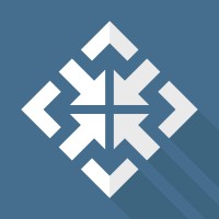 FlowCore Systems & Supply logo - Similar company to Maxia Solutions Group