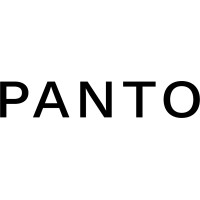 PANTO_Official logo - Similar company to Panto Group