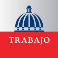 Ministerio de Trabajo logo - Similar company to Inafocam