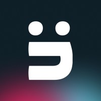 Niice logo - Similar company to Frontis