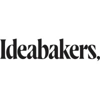 Ideabakers logo - Similar company to Pt Pentacode Digital