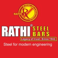 Rathi Bars Ltd. logo - Similar company to Eurotherm