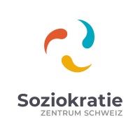 Soziokratie Zentrum Schweiz logo - Similar company to Volkstheater Wien