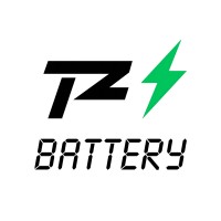 JIANGXI TIANZE POWER SUPPLY CO.,LTD. logo - Similar company to Jinkocn