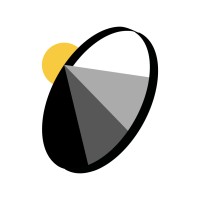 heliOptics logo - Similar company to Quantum Growth Advisors