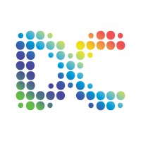 Distributed Creatives logo - Similar company to Sumset Tech