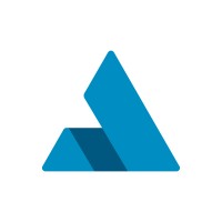 Early-Stage Startups logo - Similar company to Ocular Group