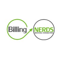 Billing Nerds