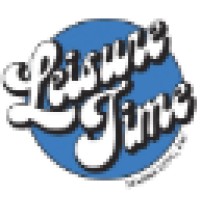 Leisure Time Marketing