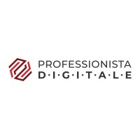 Professionista Digitale Academy logo - Similar company to Si-Net