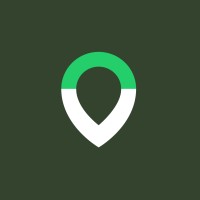 Vloto logo - Similar company to Quotum