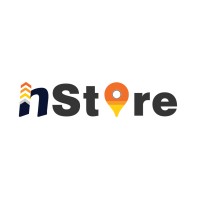 nStore Retech Pvt. Ltd. logo - Similar company to Imerge