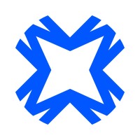 Mithra Consulting logo - Similar company to Audviklabs