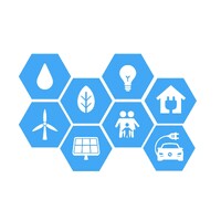 National Chamber of Energy Clusters (KIKE) logo - Similar company to Voltra Tech