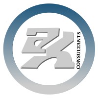 Al Hamra Engineering Consultant LLC logo - Similar company to Ratec Engineering Consultant