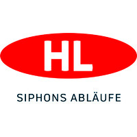 HL Hutterer & Lechner GmbH logo - Similar company to Sfa