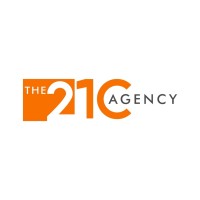 The 21C Agency