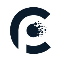 Catchy Pages logo - Similar company to Freydot