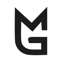 Mgweb.Nl