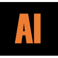 Adaptive InfoSec Ltd logo - Similar company to Deep Algo
