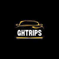 GH Trips Dubai logo - Similar company to Holitrips.Com