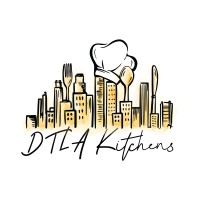 DTLA Kitchens logo - Similar company to Cusick Insurance Brokers, Ltd.