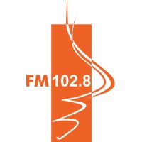 Broadcasting Company HERETI