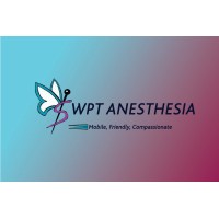 Swpt Anesthesia