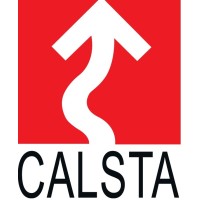 Calsta Workwear S.A. logo - Similar company to Dnc Direct