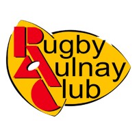 Rugby Aulnay Club