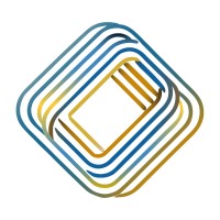 The Desk Pro logo - Similar company to Zaam Group