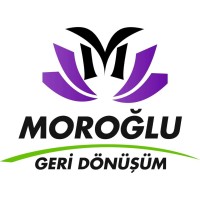 Moroğlu Geri Dönüşüm logo - Similar company to Vera Agriculture