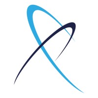 KRYOS Camere climatiche logo - Similar company to Terry Store-Age S.P.A.