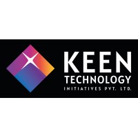 Keen Technology Initiatives Pvt Ltd. logo - Similar company to Pavan Machine Tools Pvt Ltd