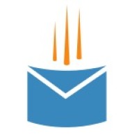 Softserve Technologies logo - Similar company to Search Media Solution