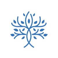 Scale logo - Similar company to Scale Systems
