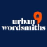 Urban Wordsmiths